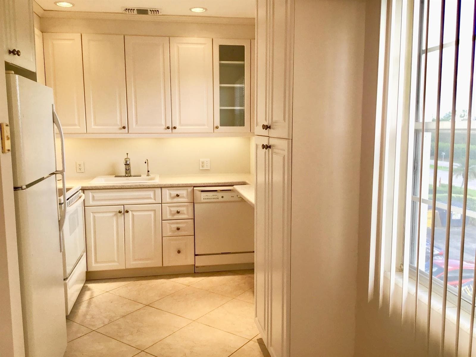 336 Brighton H # 336, Boca Raton, FL 33434 photo 3