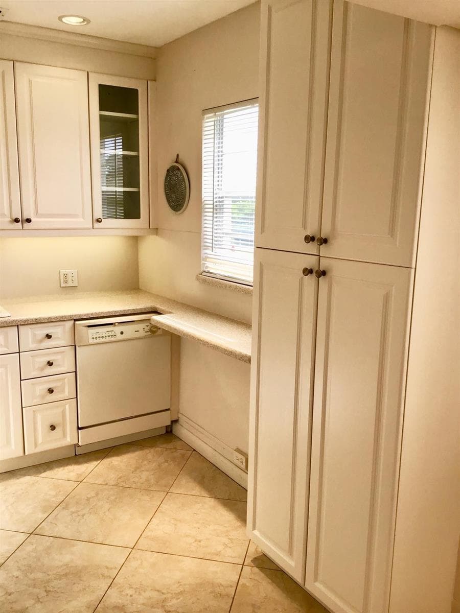 336 Brighton H # 336, Boca Raton, FL 33434 photo 5