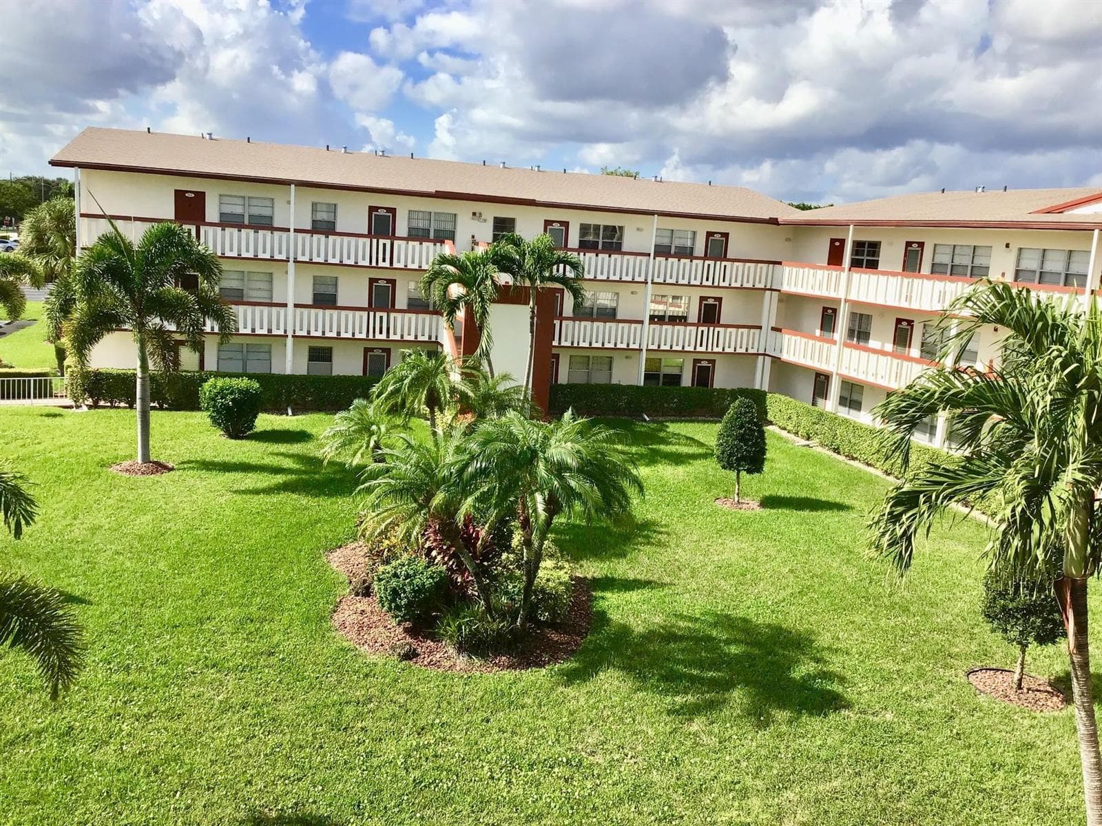 308 Brighton H # 308, Boca Raton, FL 33434 photo 3