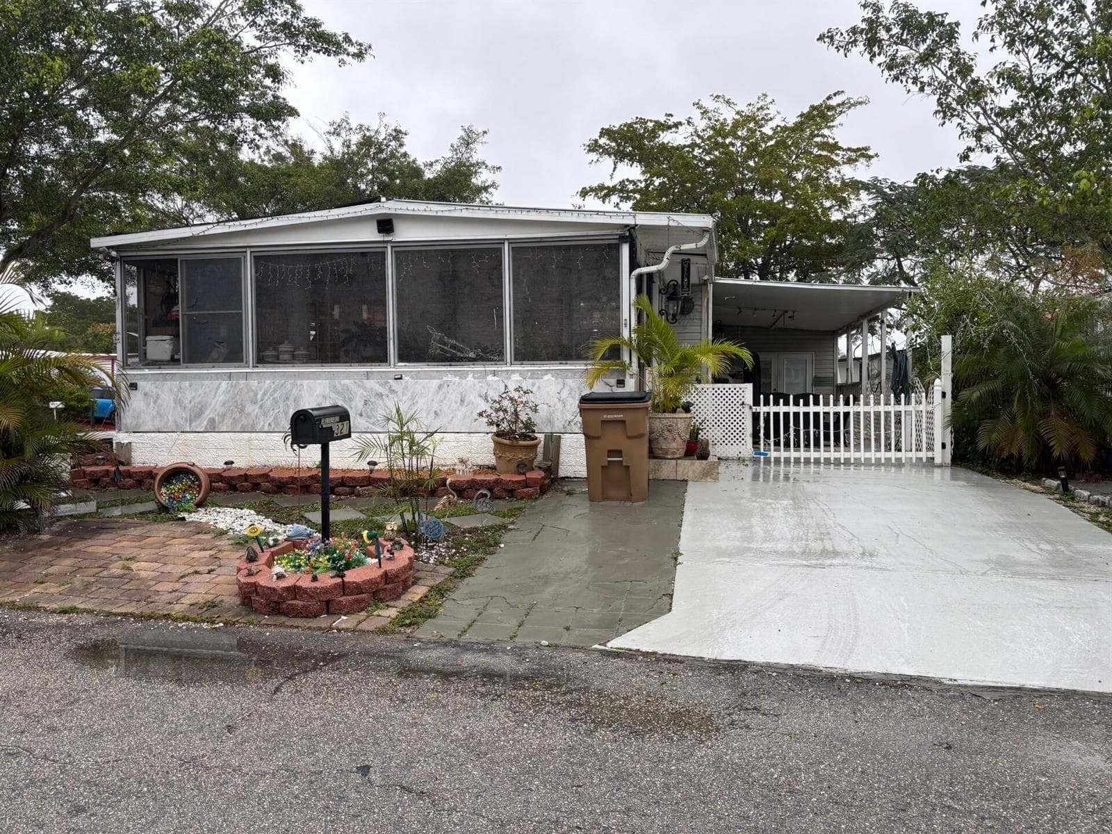 321 NW 48th Court, Pompano Beach, FL 33064 photo 2