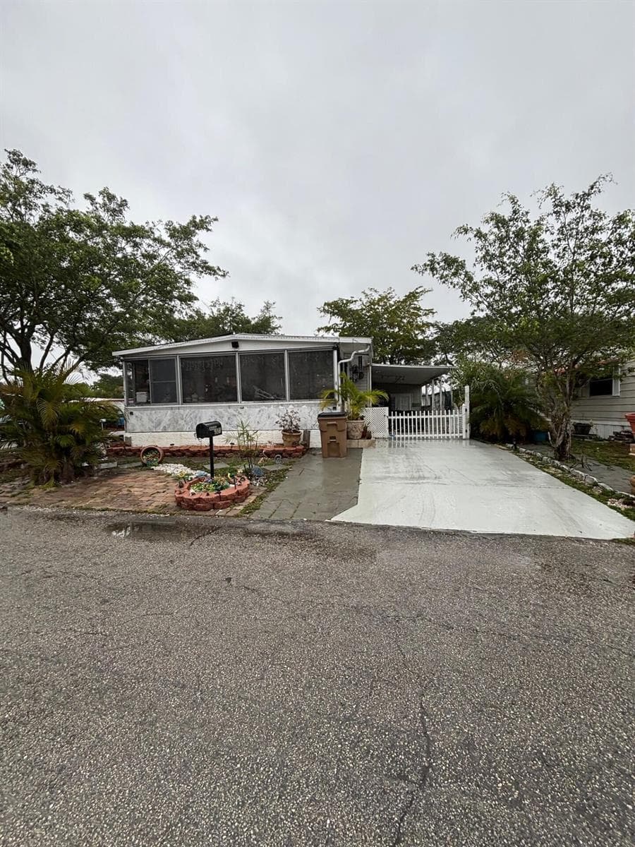 321 NW 48th Court, Pompano Beach, FL 33064 photo 3