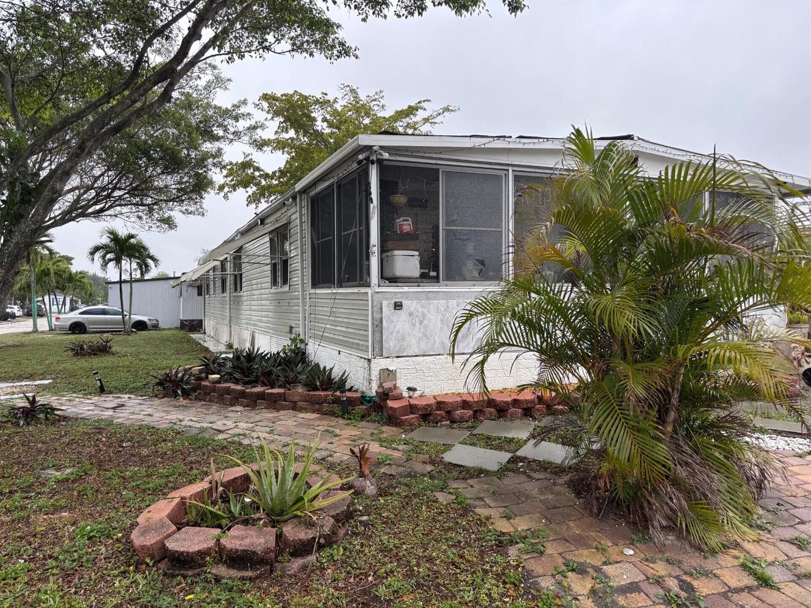321 NW 48th Court, Pompano Beach, FL 33064 photo 4