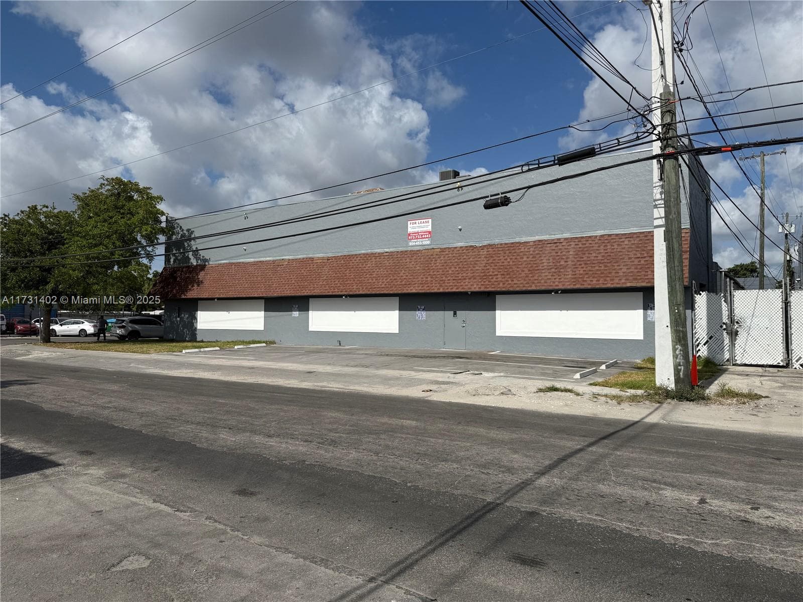 5801 Plunkett St # 2, Hollywood, FL 33023