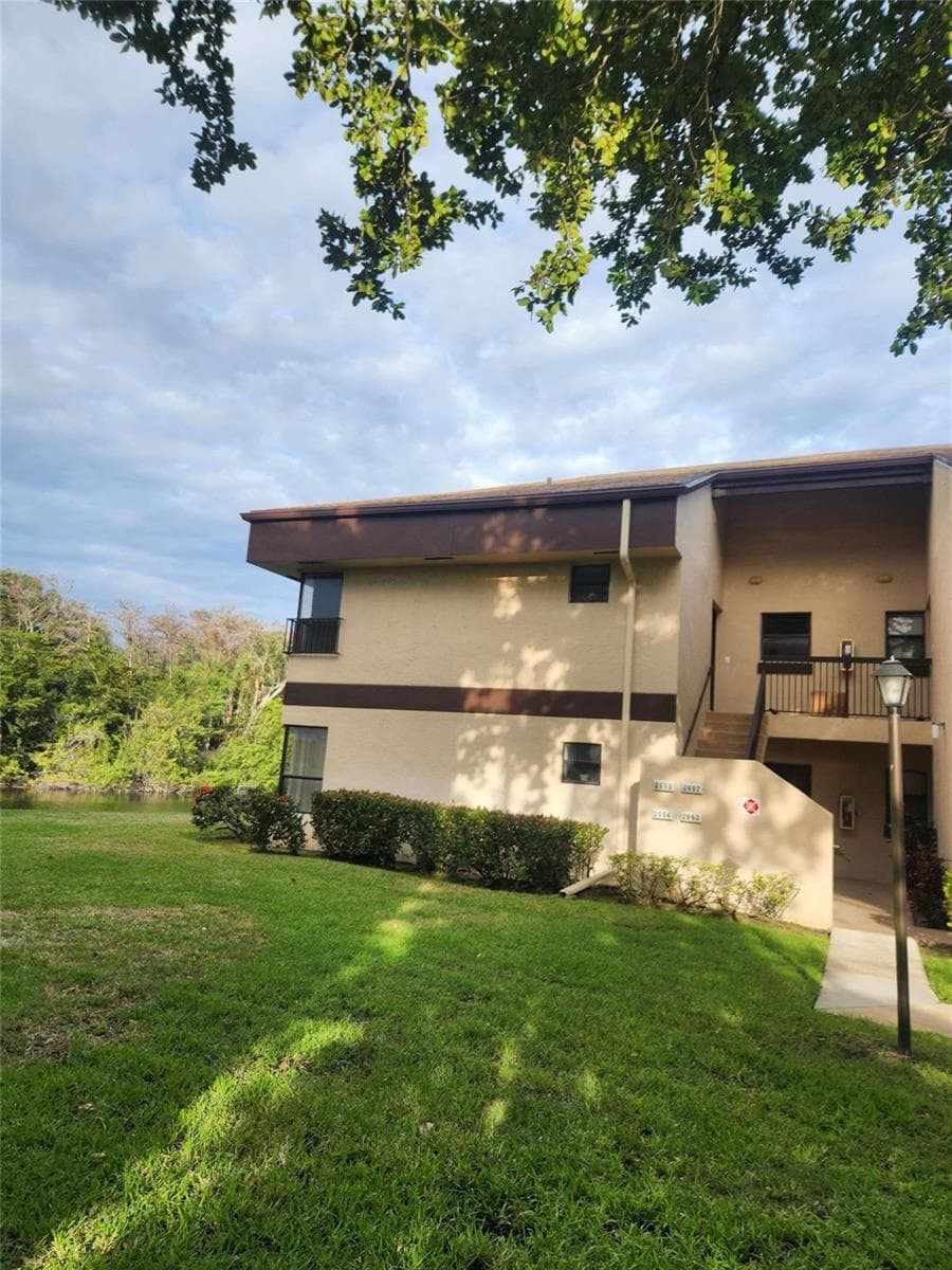 2664 Carambola Cirn # 1748, Coconut Creek, FL 33066 photo 2