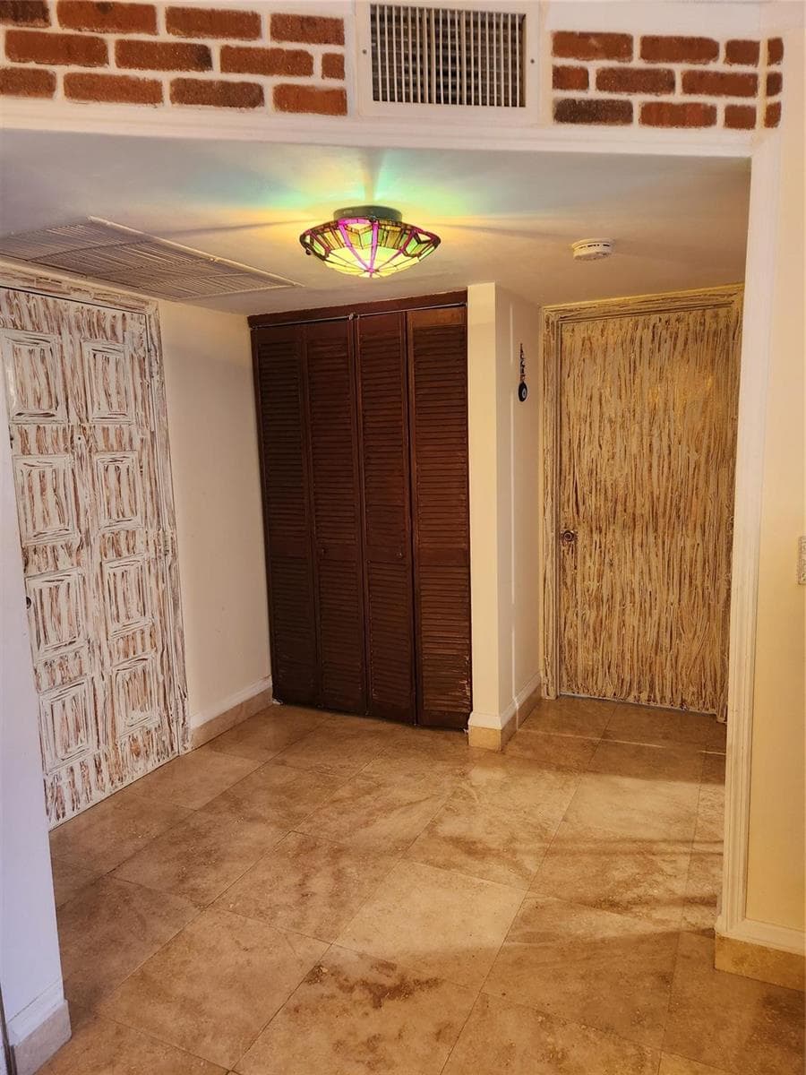 2664 Carambola Cirn # 1748, Coconut Creek, FL 33066 photo 3