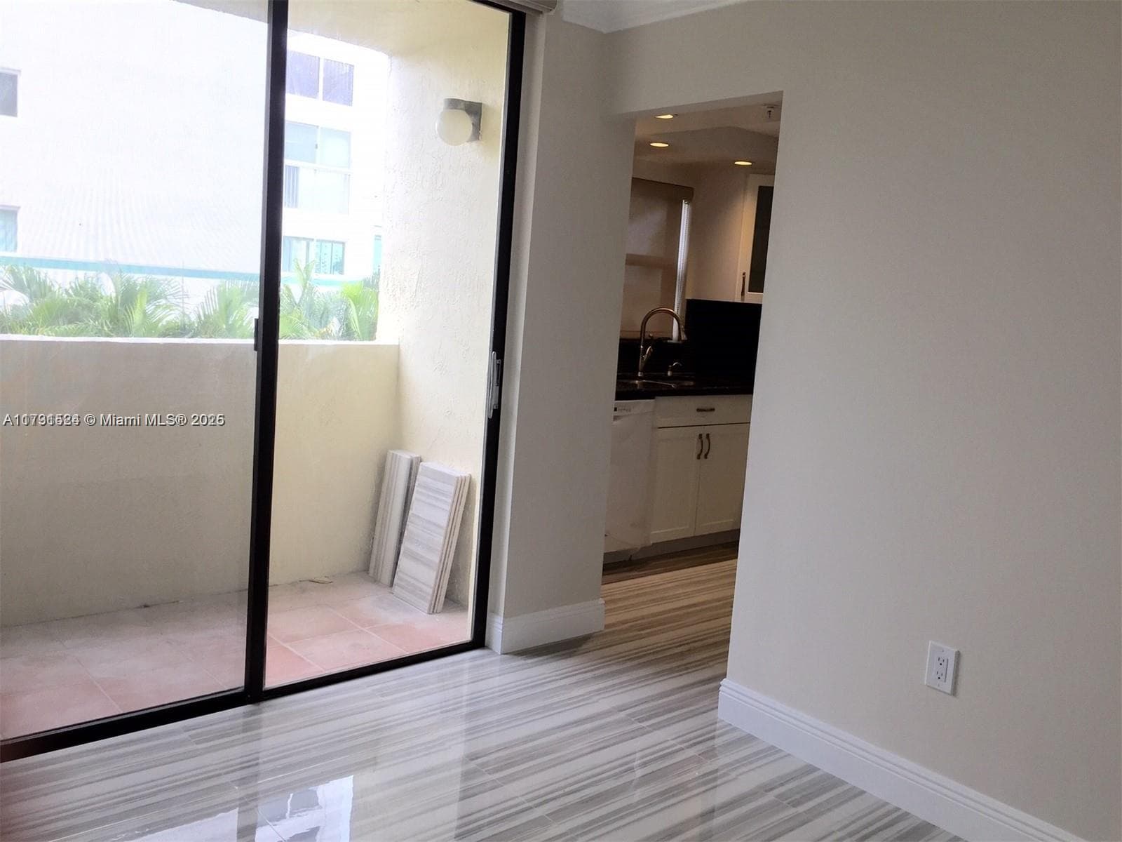 17878 N Bay Rd # 201, Sunny Isles Beach, FL 33160 photo 4