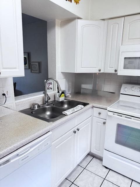 7320 Lake Circle Drive # 407, Margate, FL 33063 photo 2