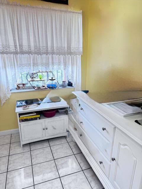 7320 Lake Circle Drive # 407, Margate, FL 33063 photo 3