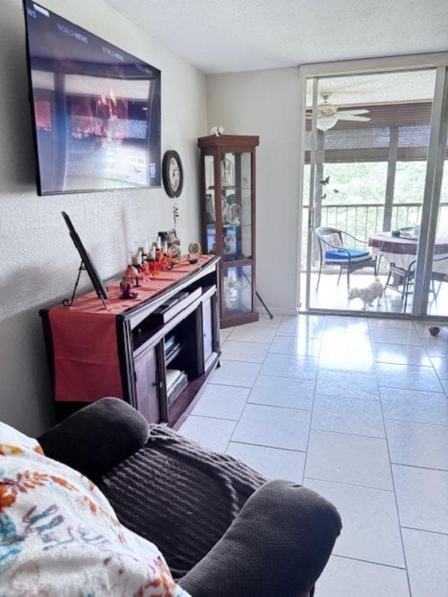 7320 Lake Circle Drive # 407, Margate, FL 33063 photo 5