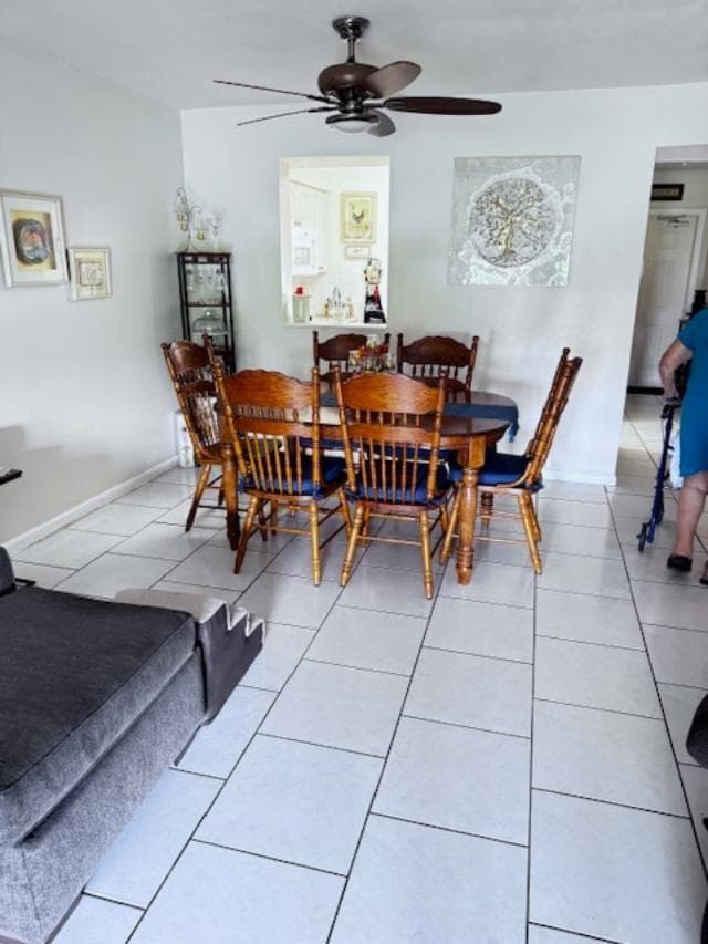 7320 Lake Circle Drive # 407, Margate, FL 33063 photo 4