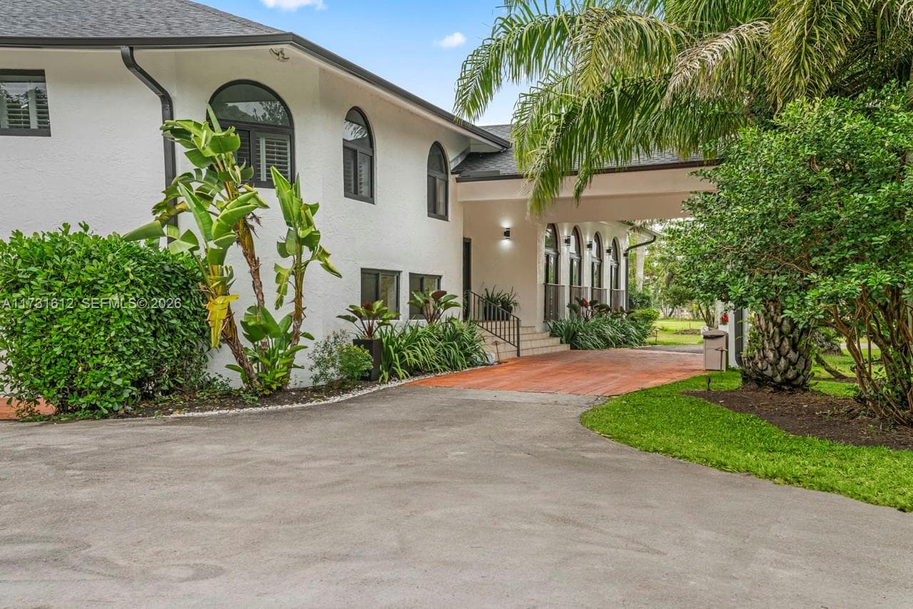 14875 SW 212th St, Miami, FL 33187 photo 3
