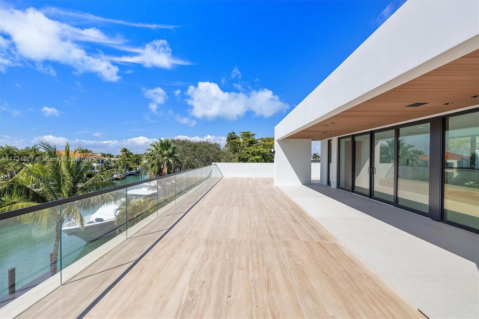 960 Mariner Dr, Key Biscayne, FL 33149 photo 5