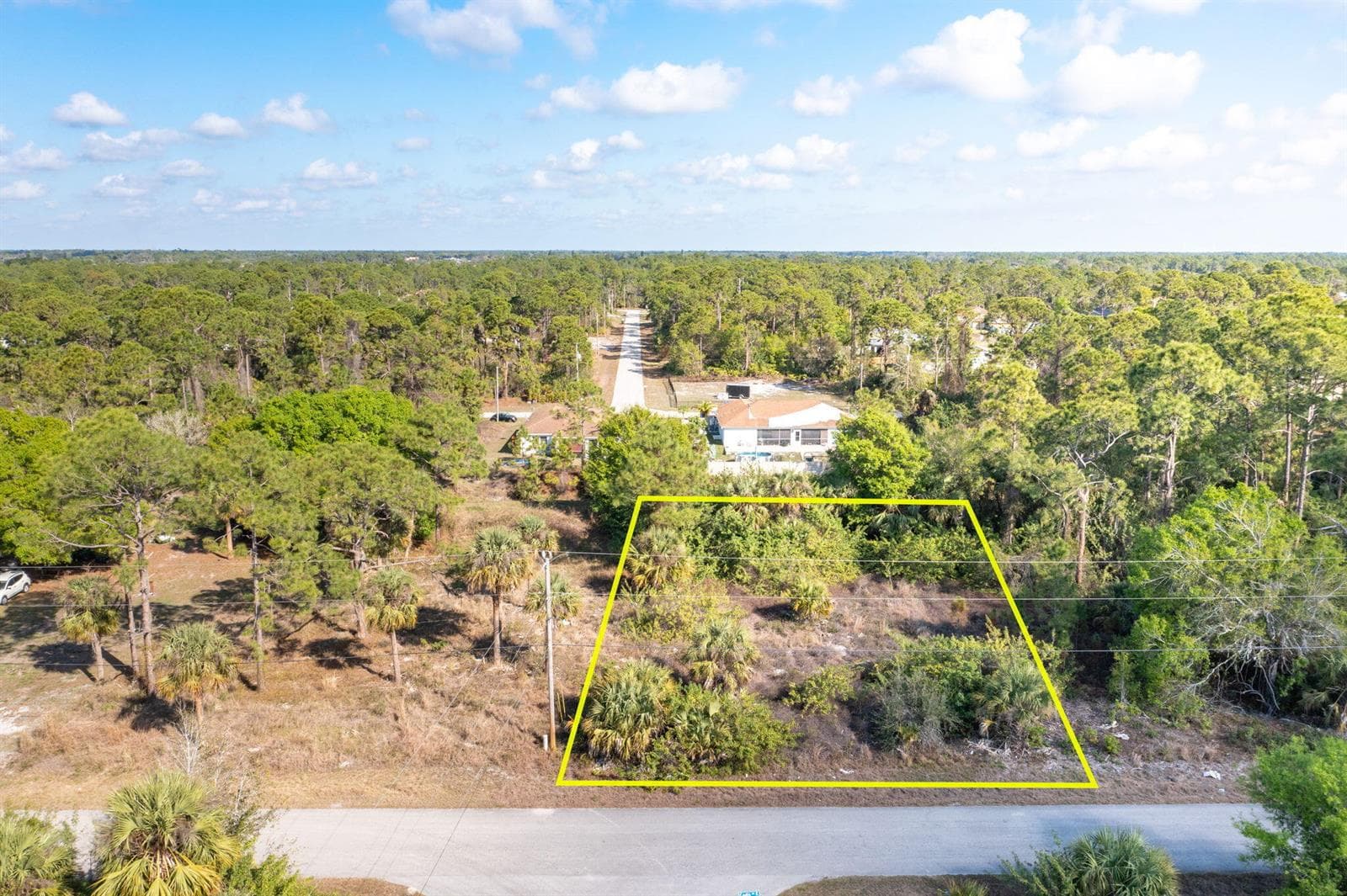 773 Cadis Street E, Lehigh Acres, FL 33974 photo 2