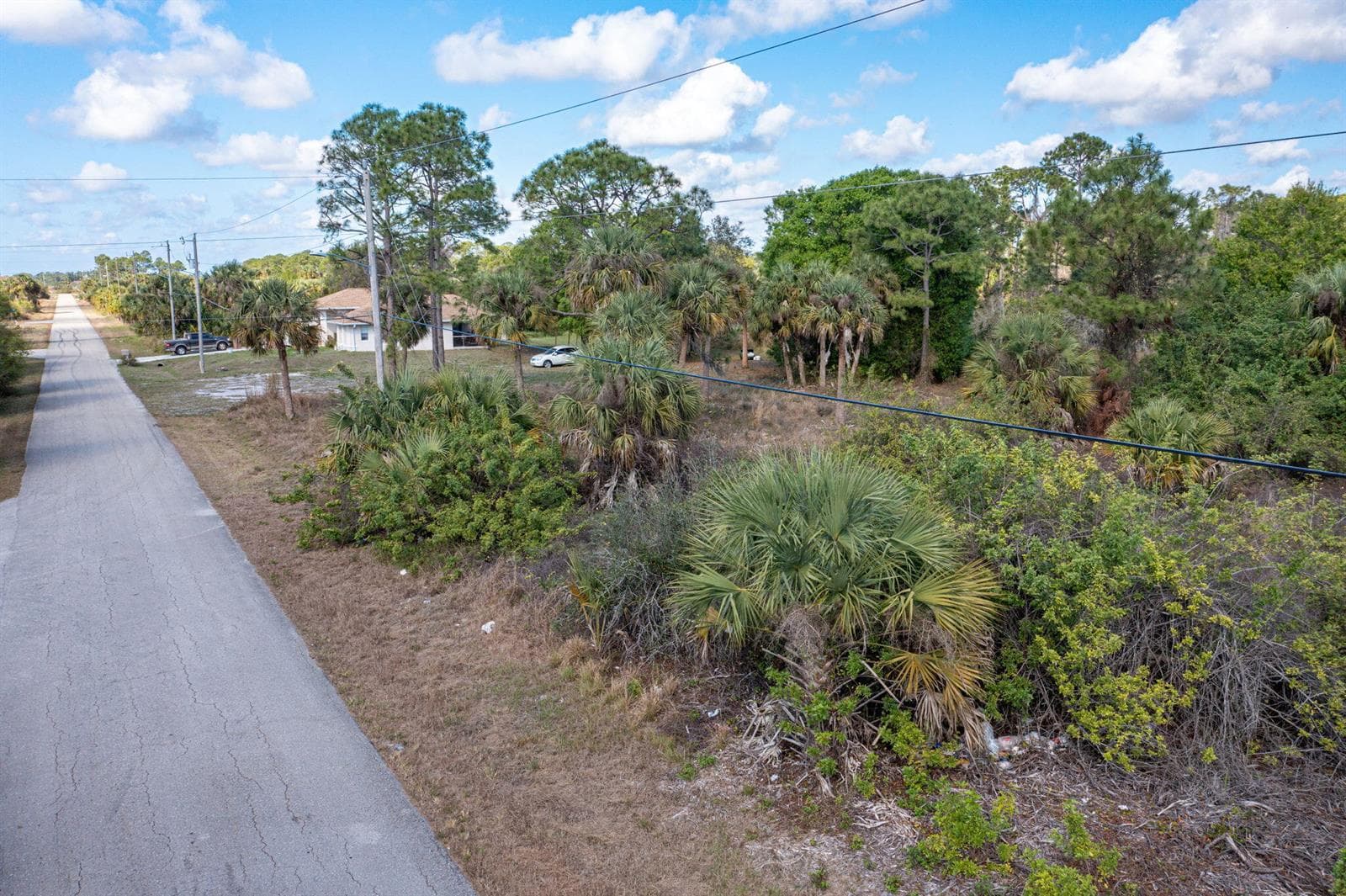 773 Cadis Street E, Lehigh Acres, FL 33974 photo 5