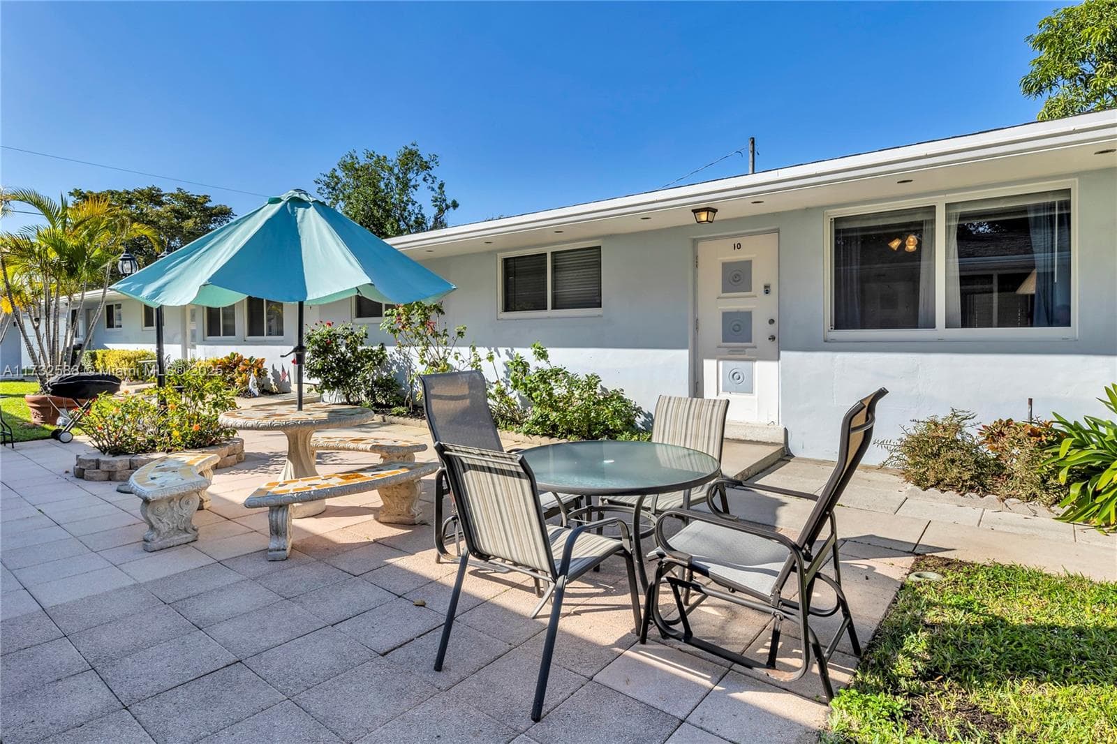2300 Jackson St # 10, Hollywood, FL 33020 photo 3
