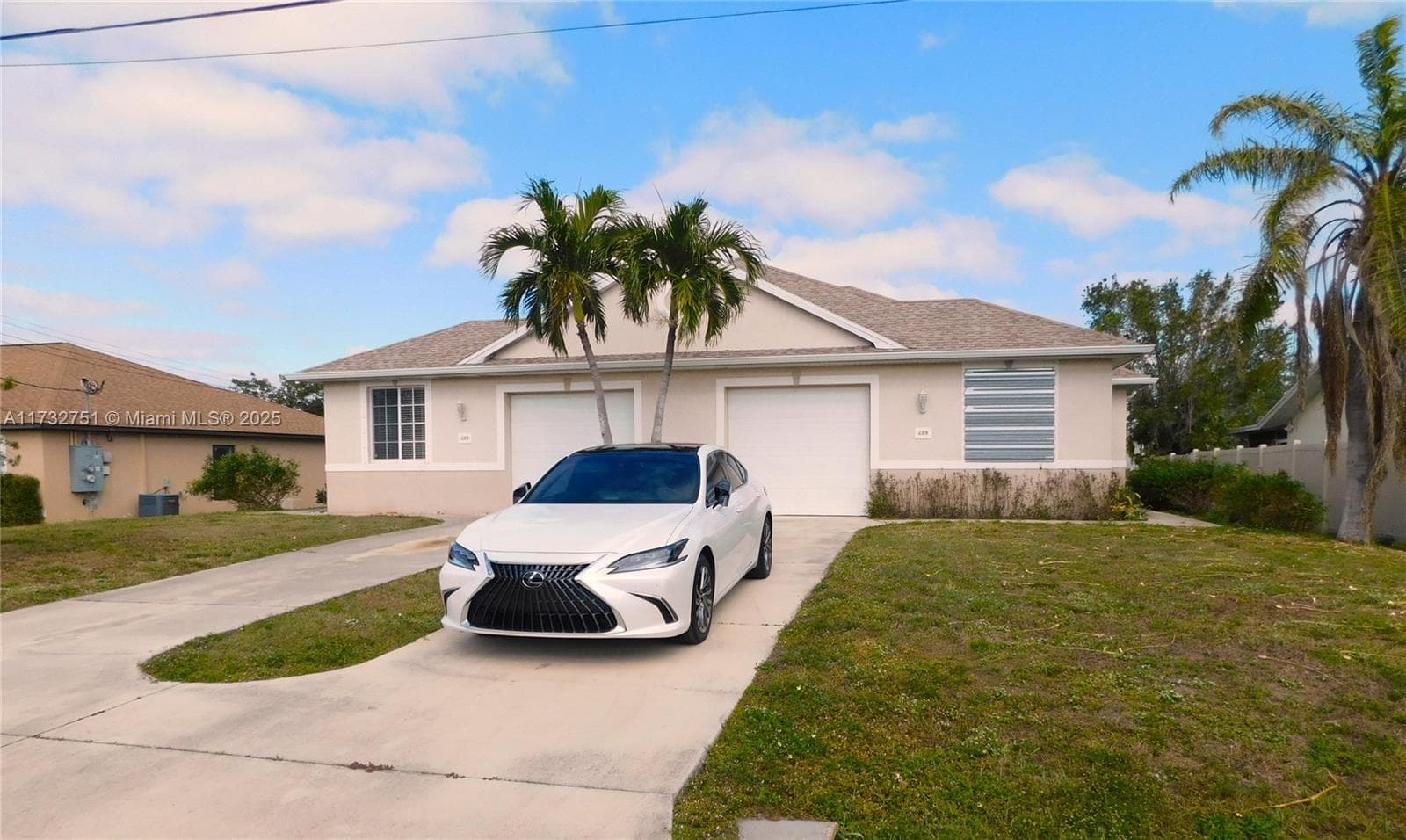 617 SE 7 ST, Cape Coral, FL 33990 photo 2