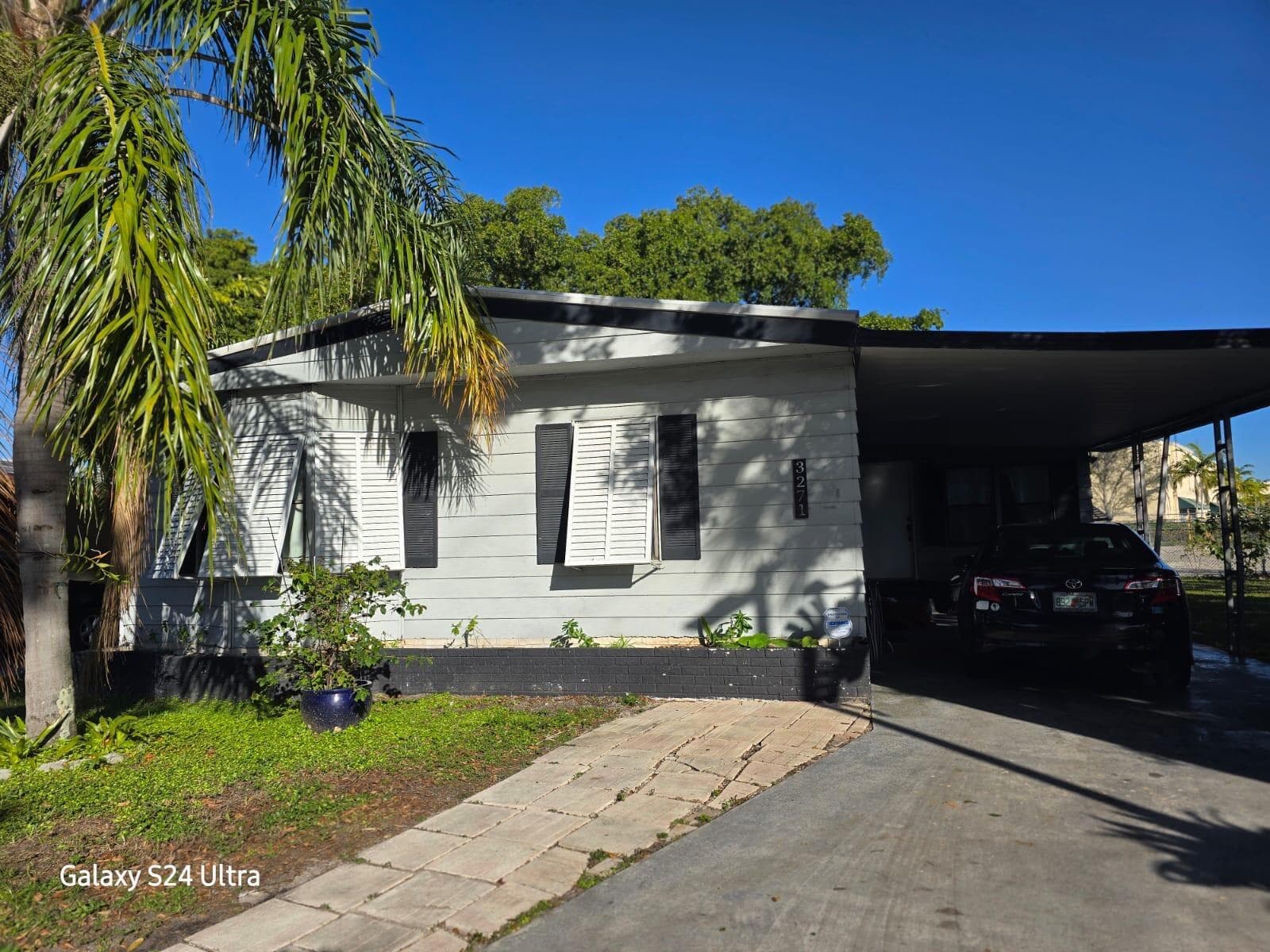 3271 Fairway Drive, Pompano Beach, FL 33069 photo 2