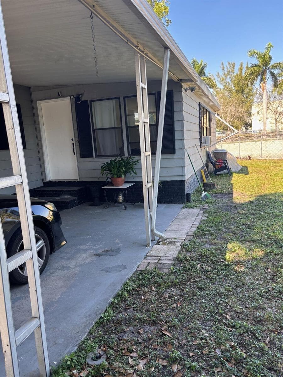 3271 Fairway Drive, Pompano Beach, FL 33069 photo 5