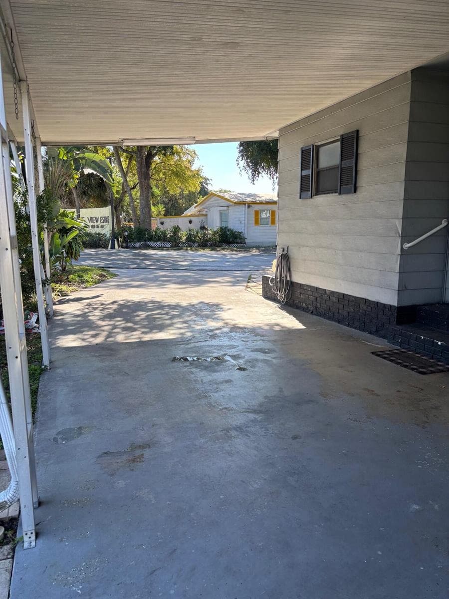 3271 Fairway Drive, Pompano Beach, FL 33069 photo 4