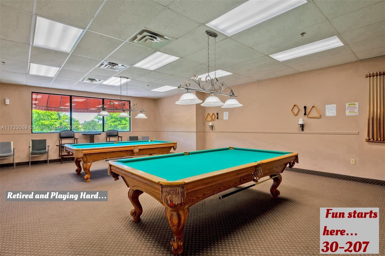 8960 S Hollybrook Blvd # 207, Pembroke Pines, FL 33025 photo 5