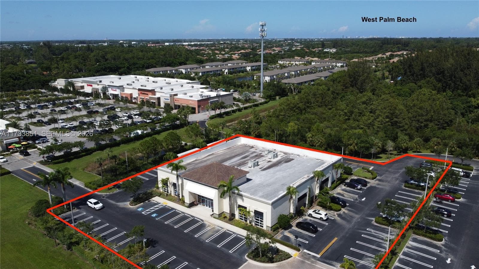 410 S State Road 7, Royal Palm Beach, FL 33414 photo 2