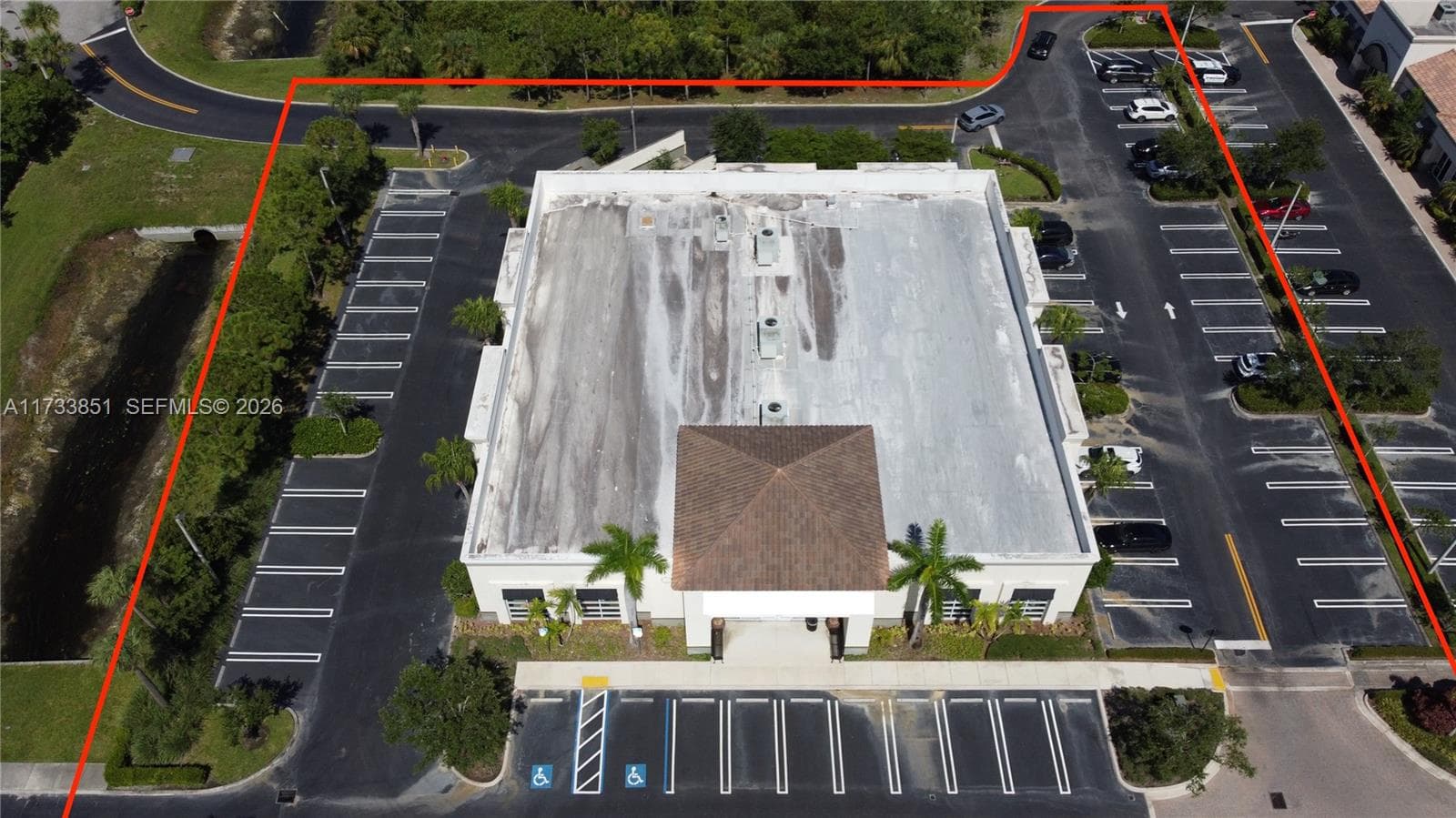 410 S State Road 7, Royal Palm Beach, FL 33414 photo 3