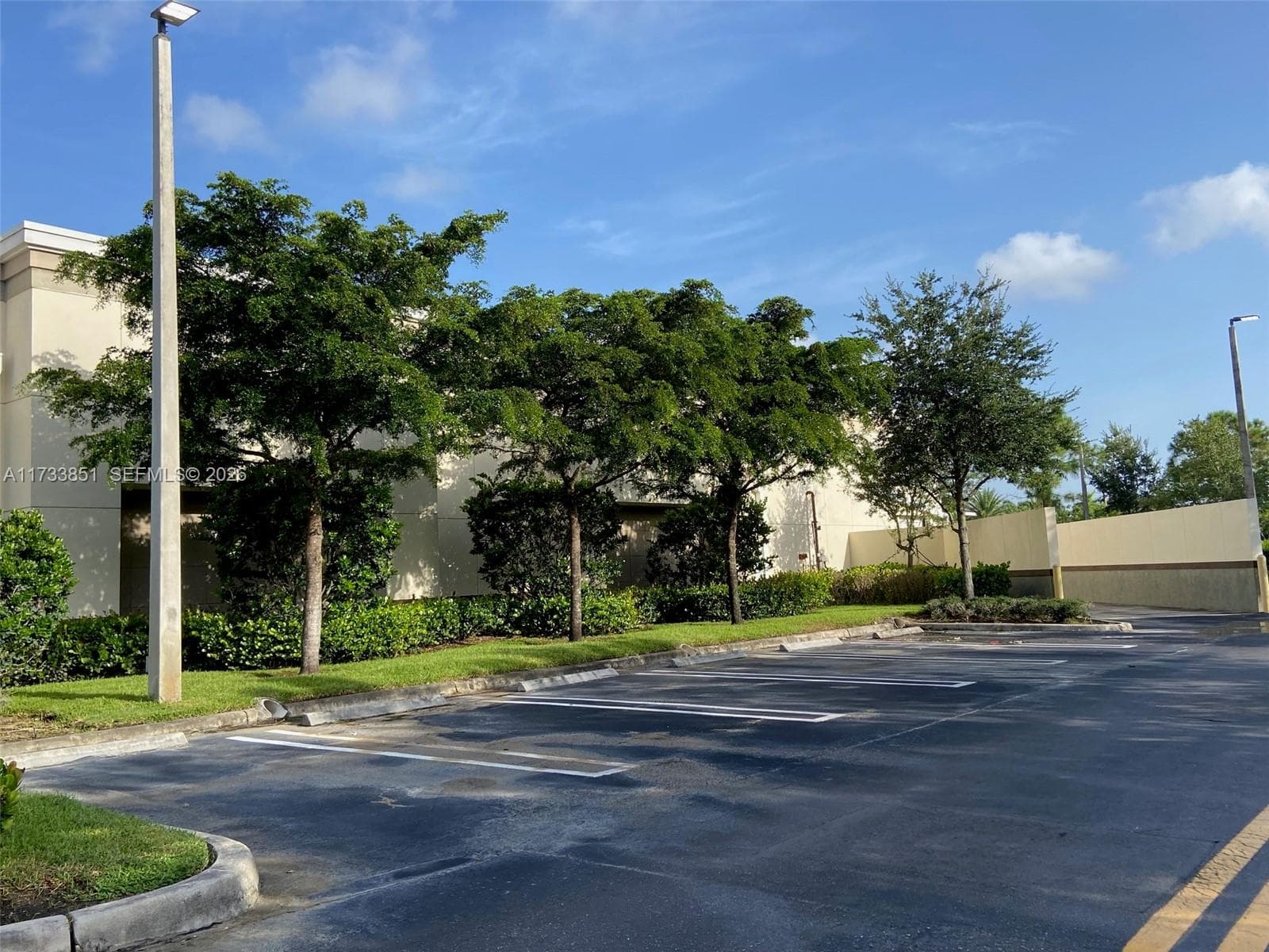 410 S State Road 7, Royal Palm Beach, FL 33414 photo 5
