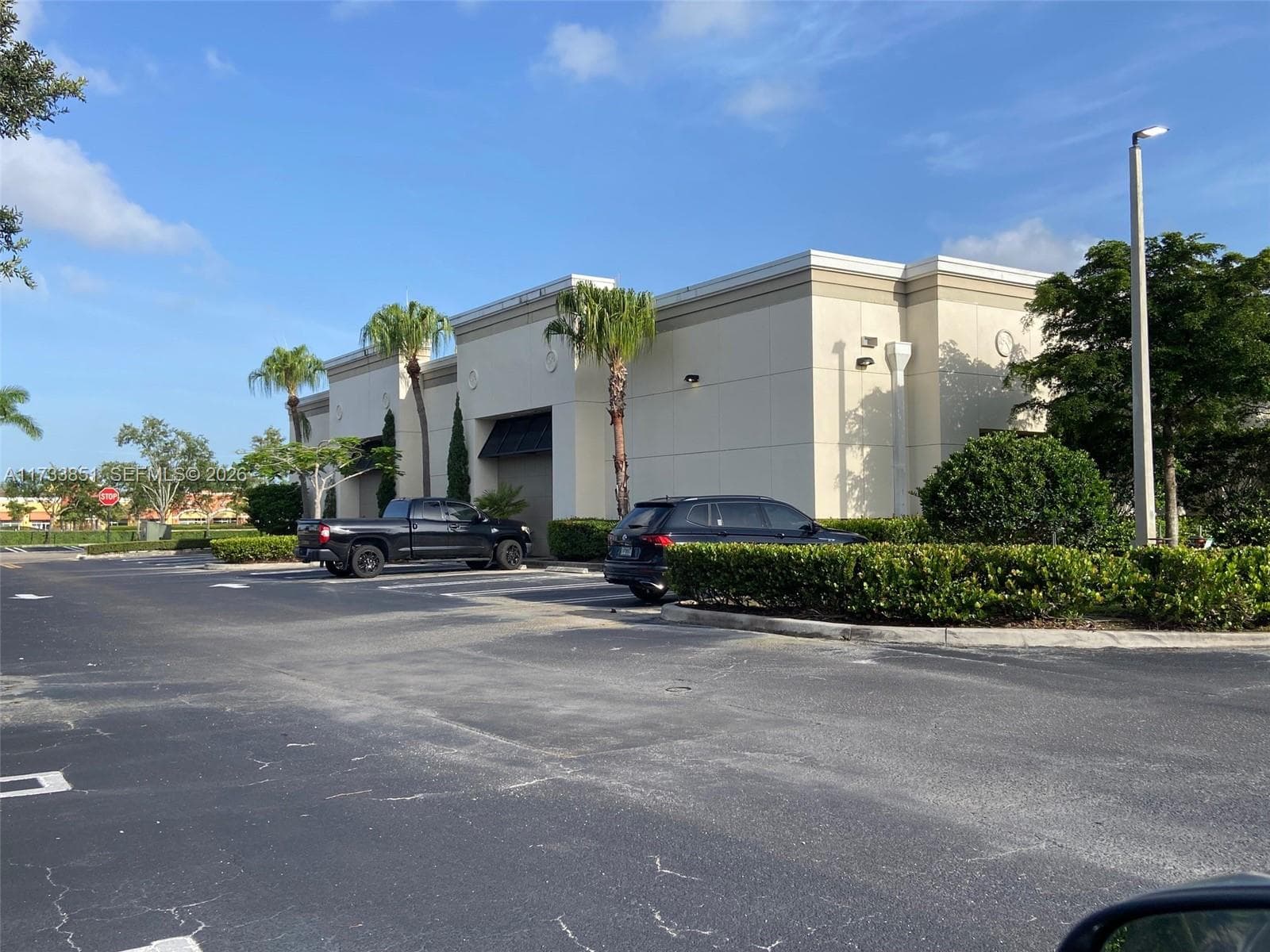 410 S State Road 7, Royal Palm Beach, FL 33414 photo 4