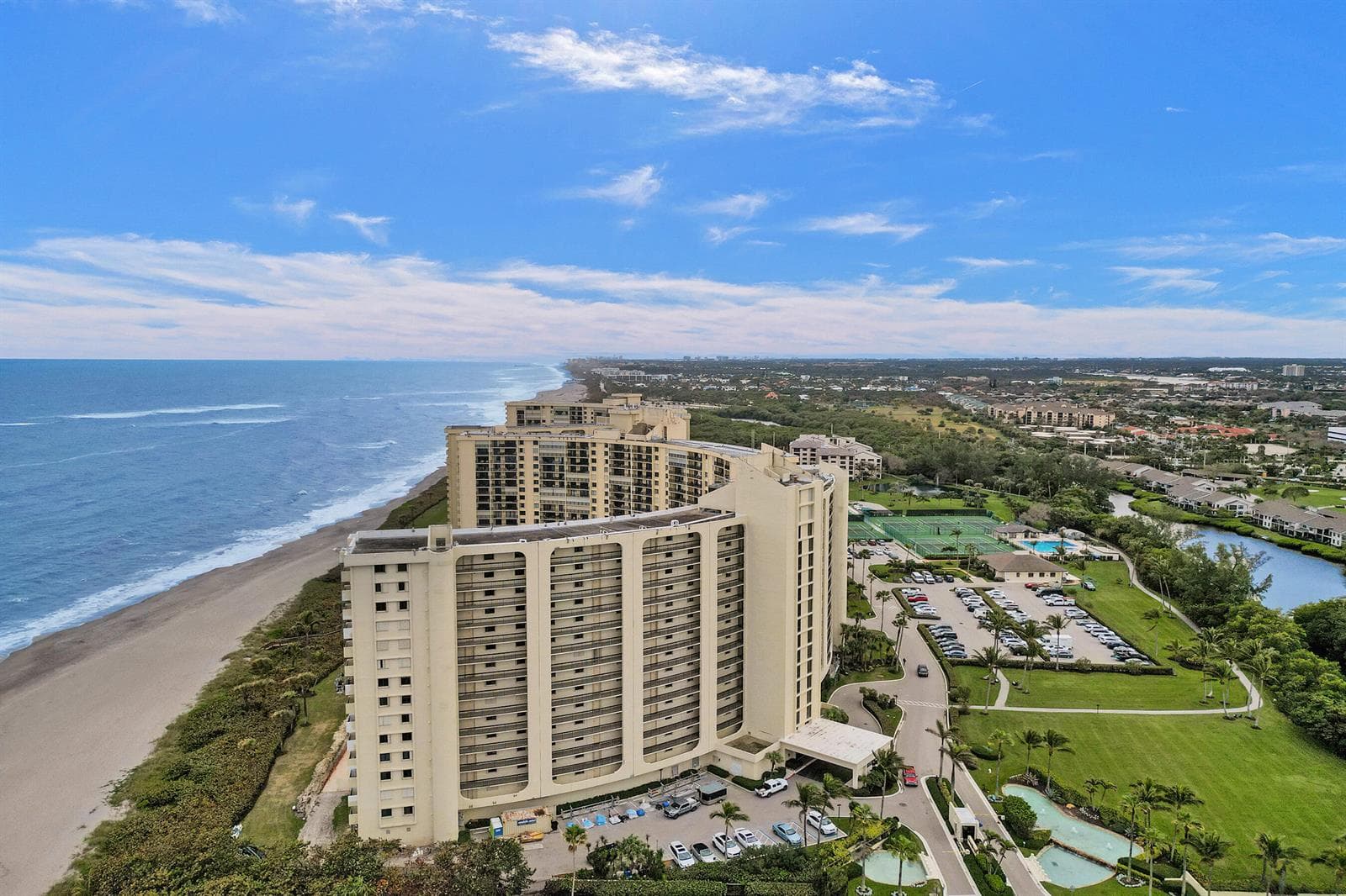 400 Ocean Trail Way # 308, Jupiter, FL 33477 photo 2