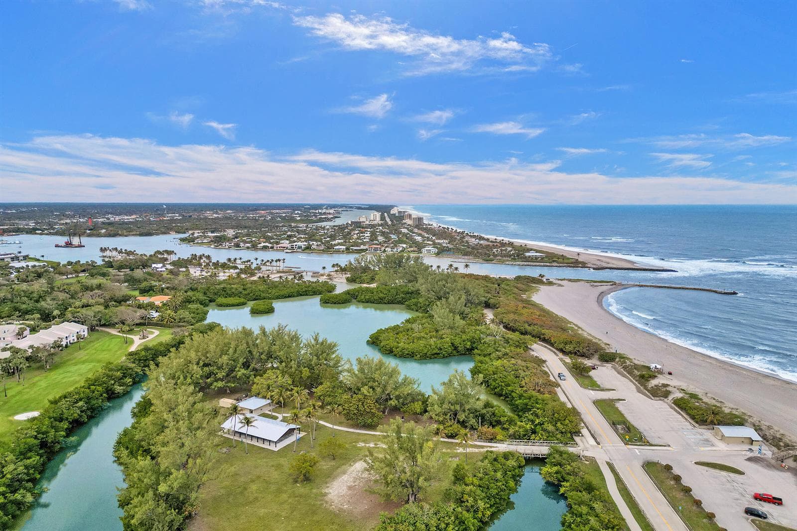 400 Ocean Trail Way # 308, Jupiter, FL 33477 photo 3