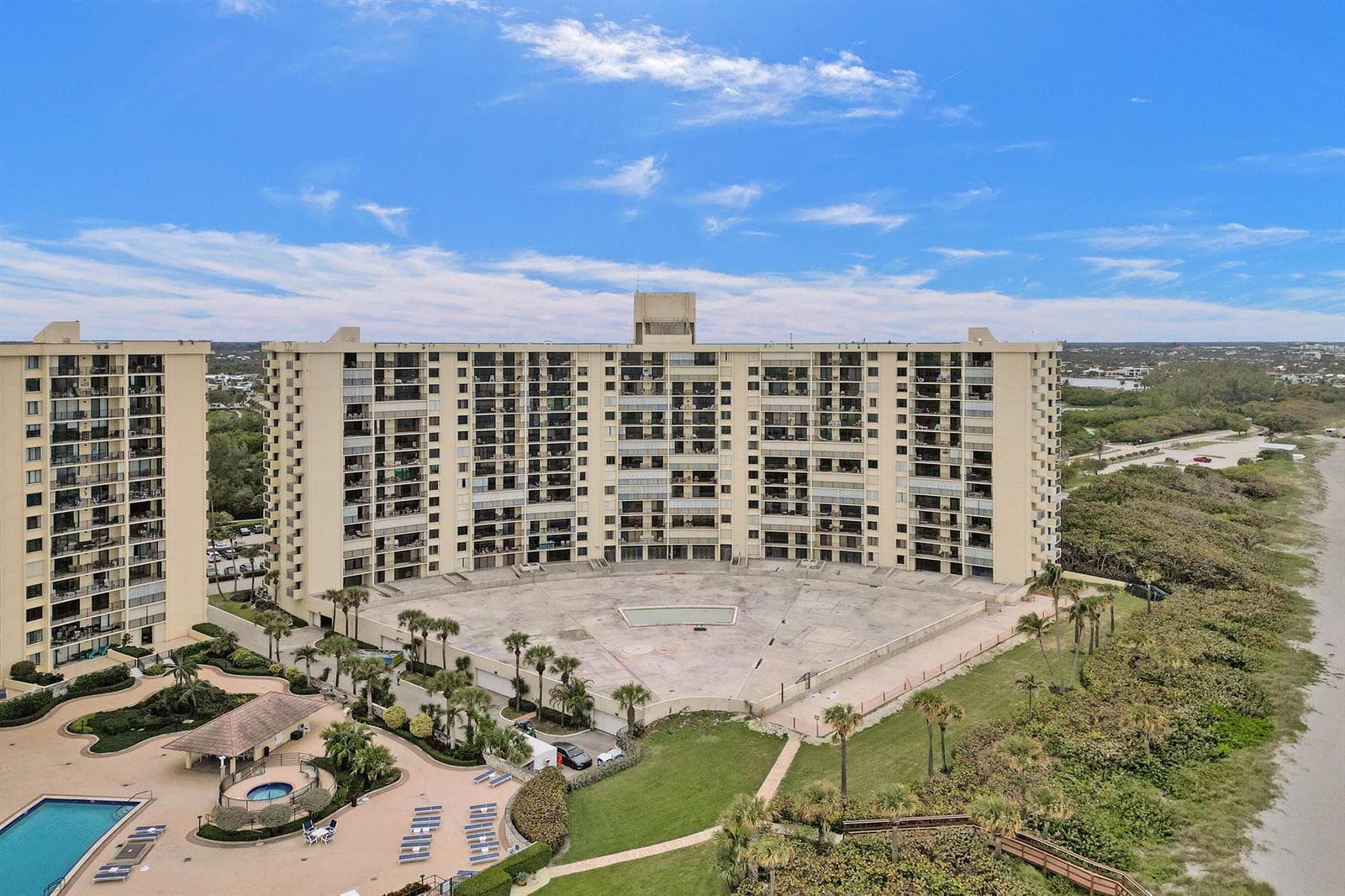 400 Ocean Trail Way # 308, Jupiter, FL 33477 photo 5