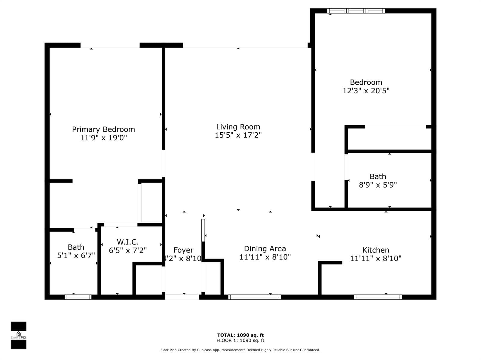 400 Ocean Trail Way # 308, Jupiter, FL 33477 photo 4