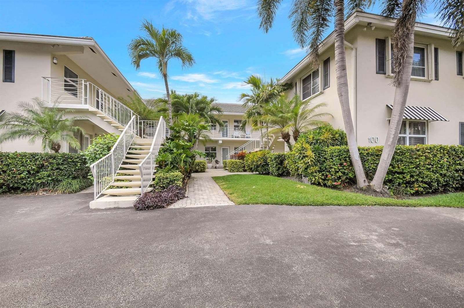 100 Venetian Drive # 3, Delray Beach, FL 33483 photo 2
