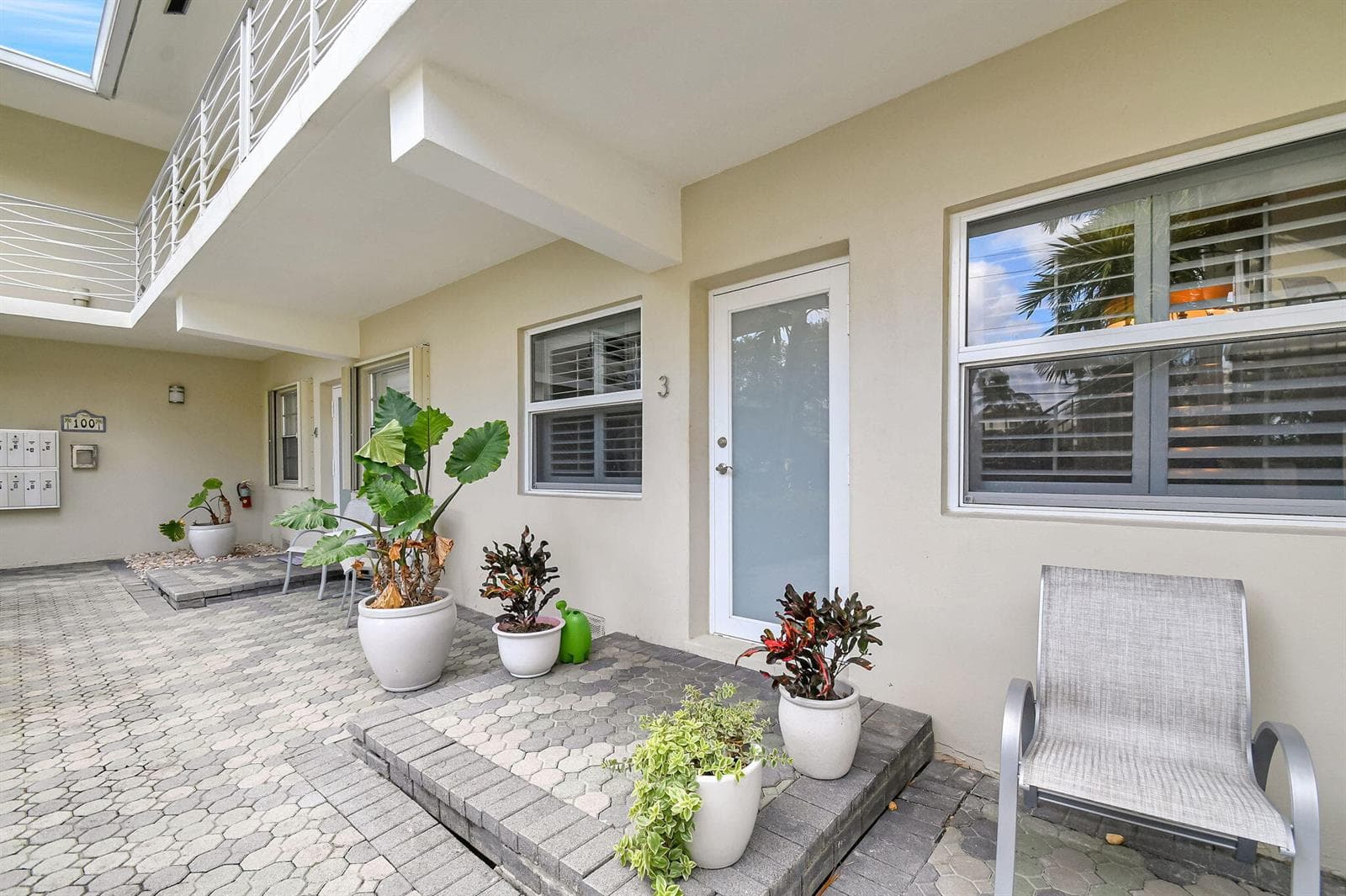 100 Venetian Drive # 3, Delray Beach, FL 33483 photo 3