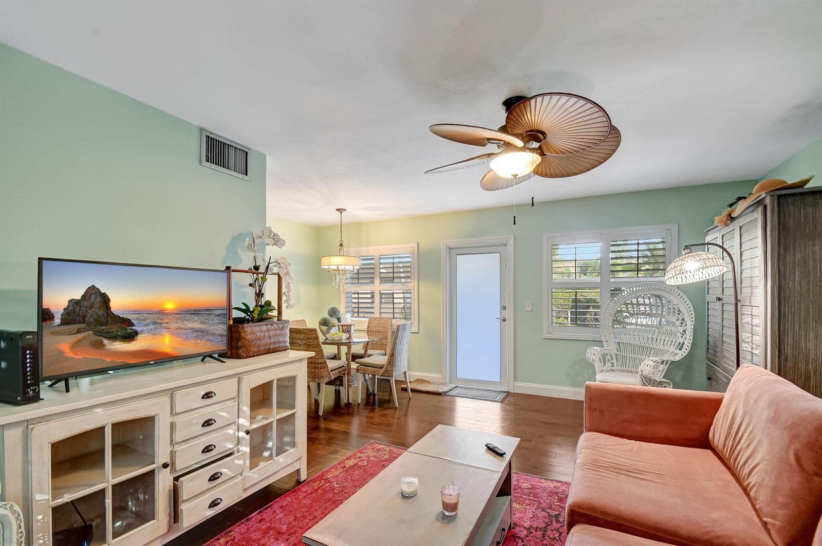 100 Venetian Drive # 3, Delray Beach, FL 33483 photo 4