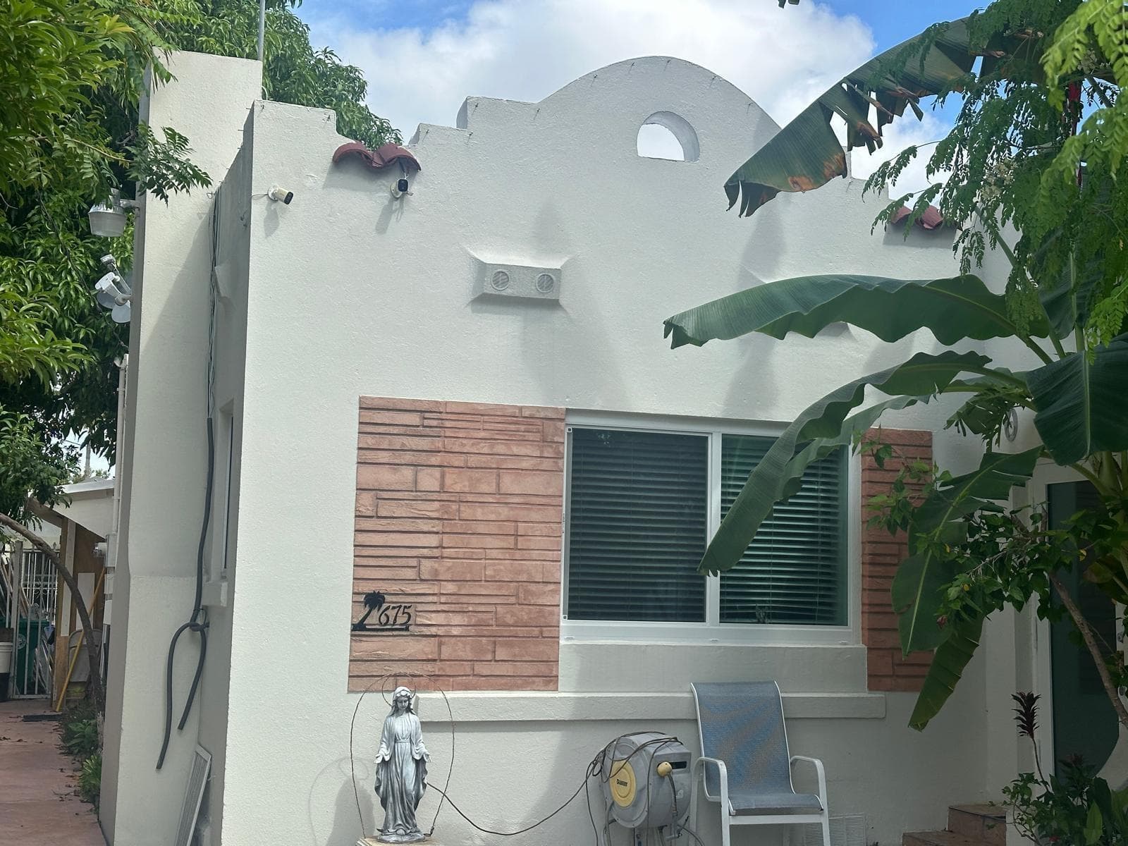 675 NW 34th Street, Miami, FL 33127 photo 2
