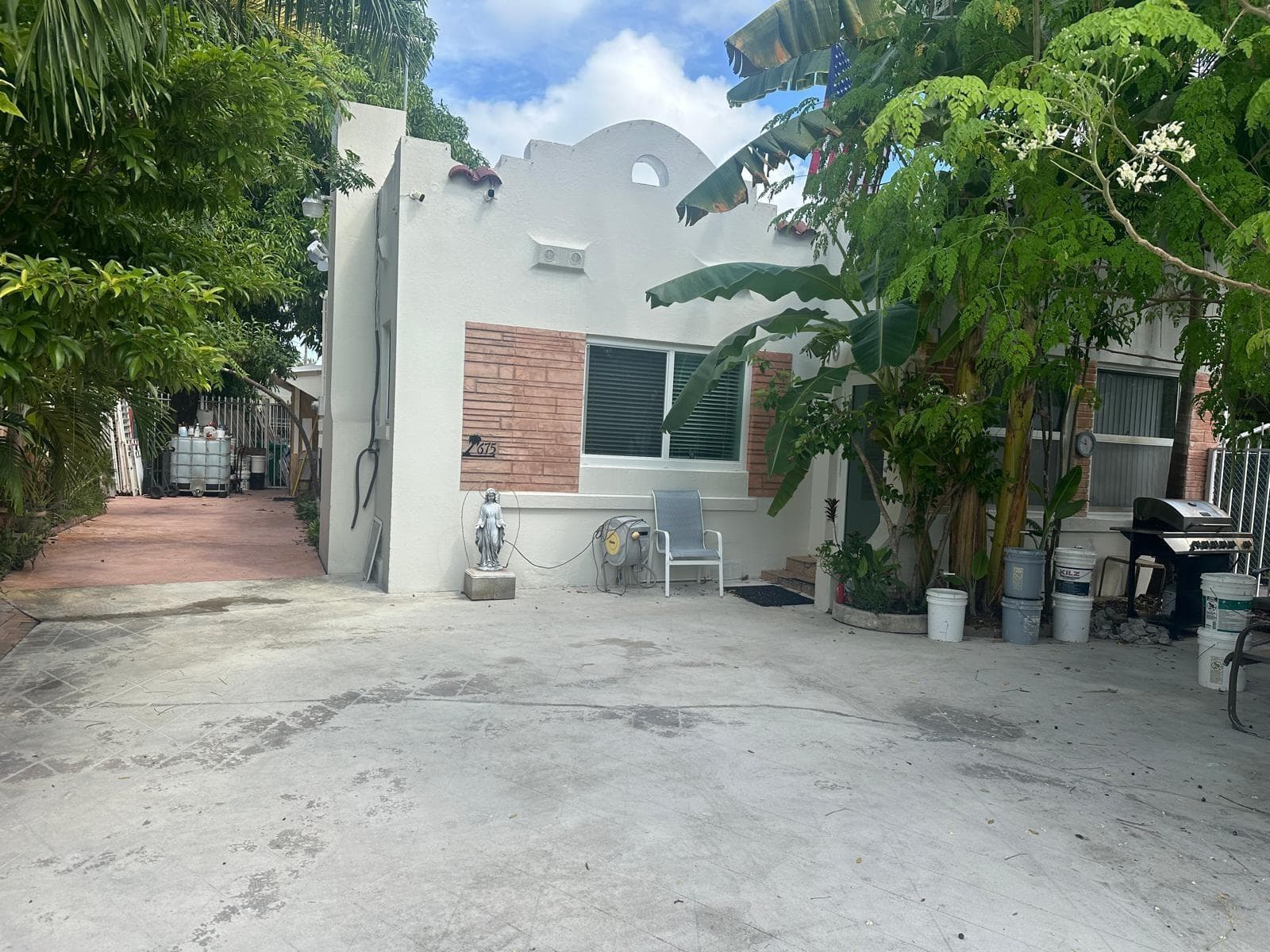 675 NW 34th Street, Miami, FL 33127 photo 3