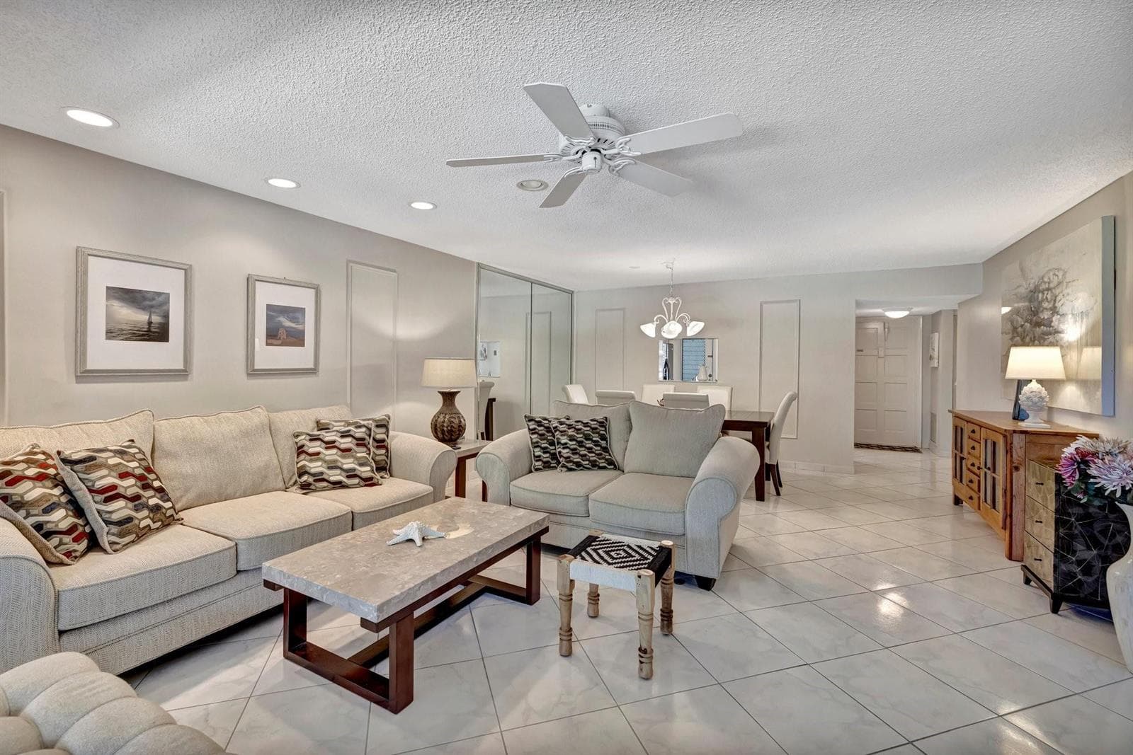 4270 NW 40th Street # 302, Lauderdale Lakes, FL 33319 photo 2