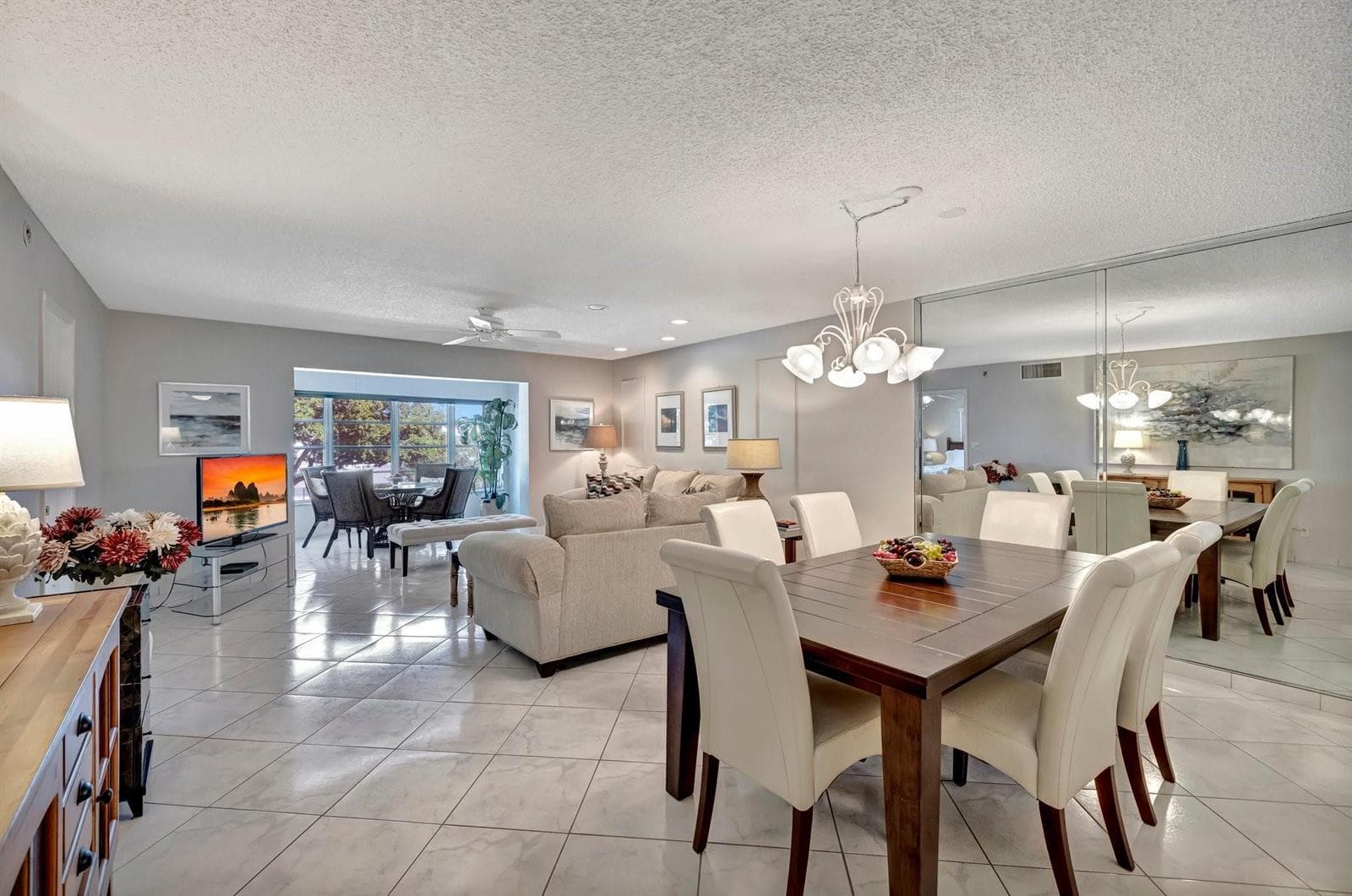 4270 NW 40th Street # 302, Lauderdale Lakes, FL 33319 photo 3