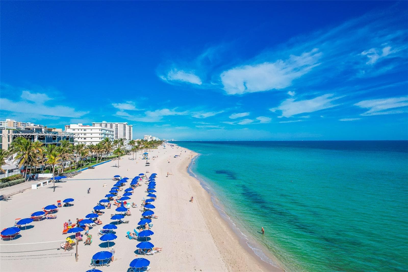 2205 S Surf Rd # 4A, Hollywood, FL 33019 photo 2