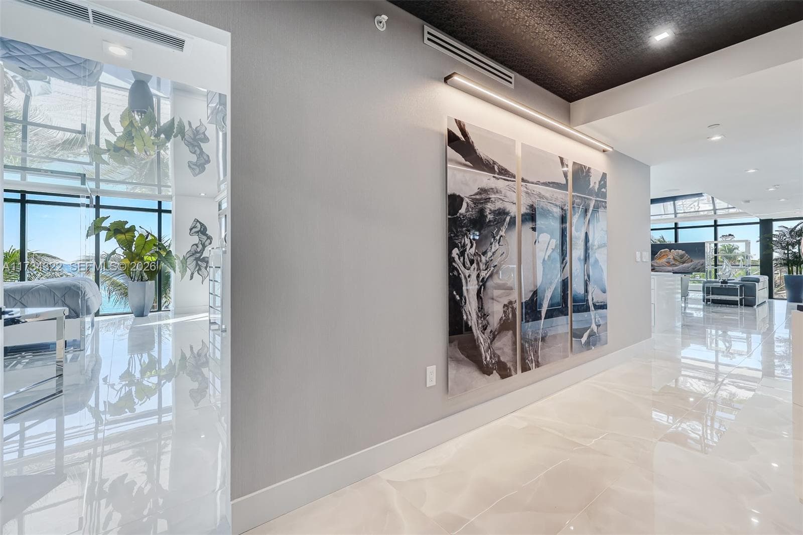 2205 S Surf Rd # 4A, Hollywood, FL 33019 photo 5