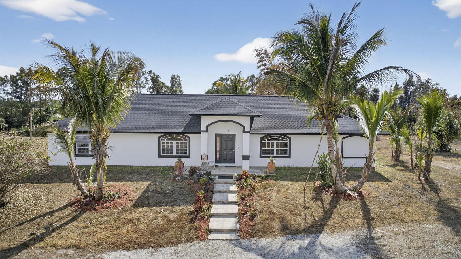 3446 Cabbage Palm Way, Loxahatchee, FL 33470 photo 2