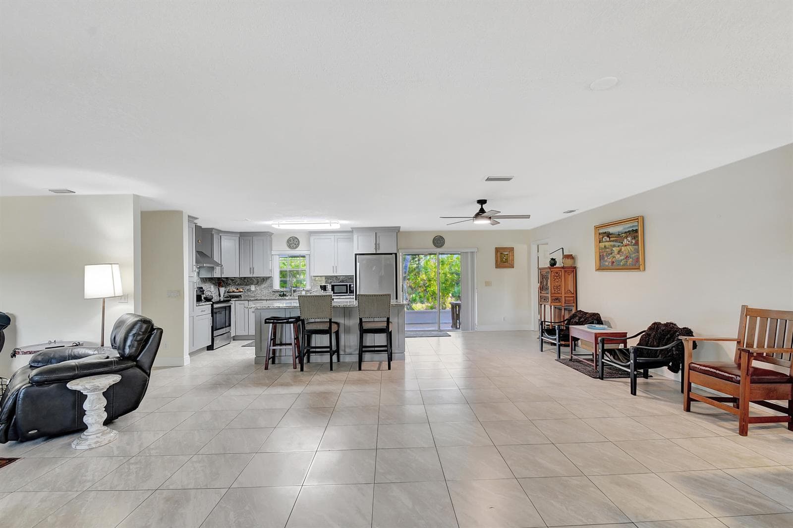 3446 Cabbage Palm Way, Loxahatchee, FL 33470 photo 4