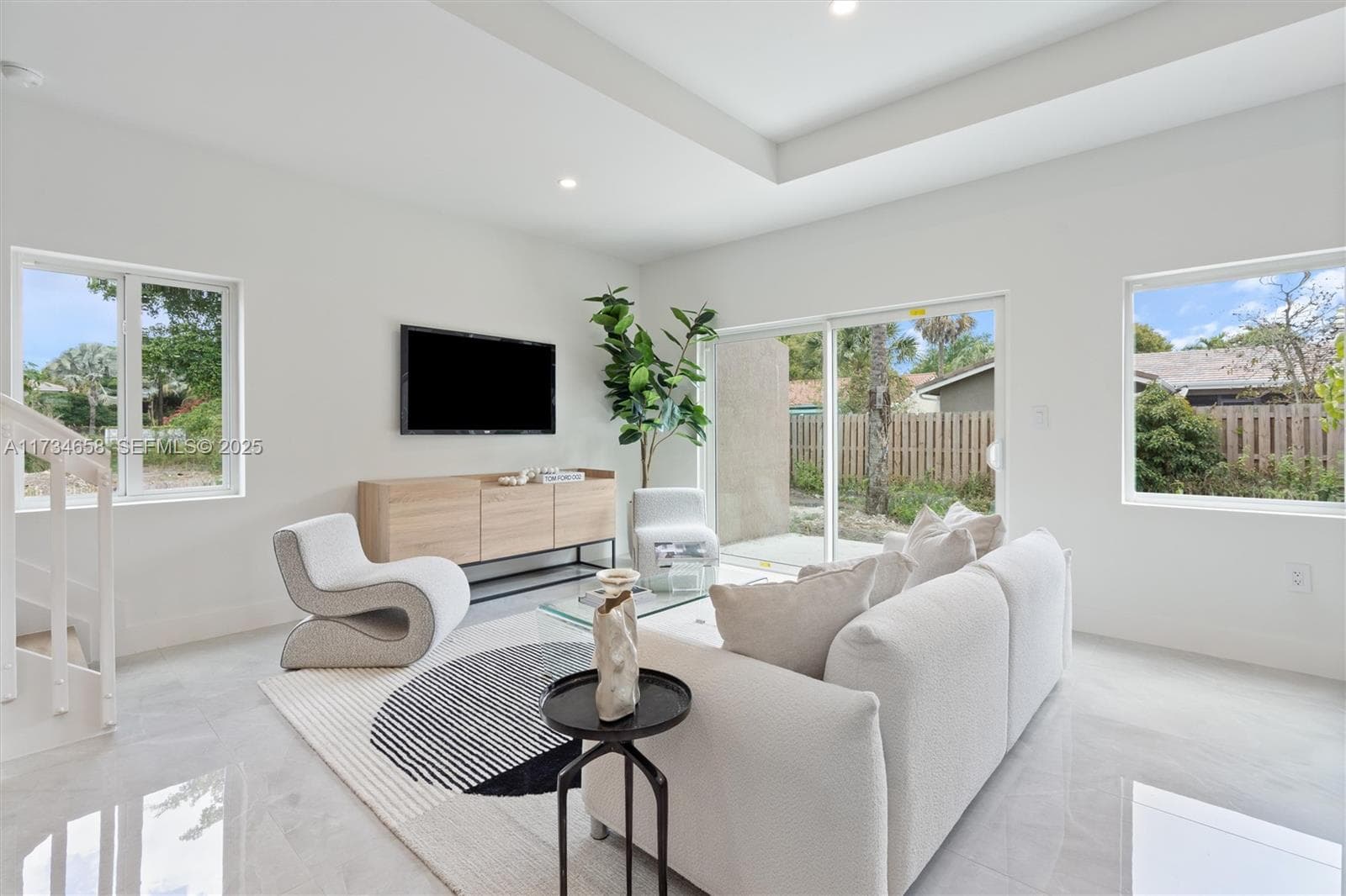 1567 NW 94TH Way # 10, Coral Springs, FL 33071 photo 3