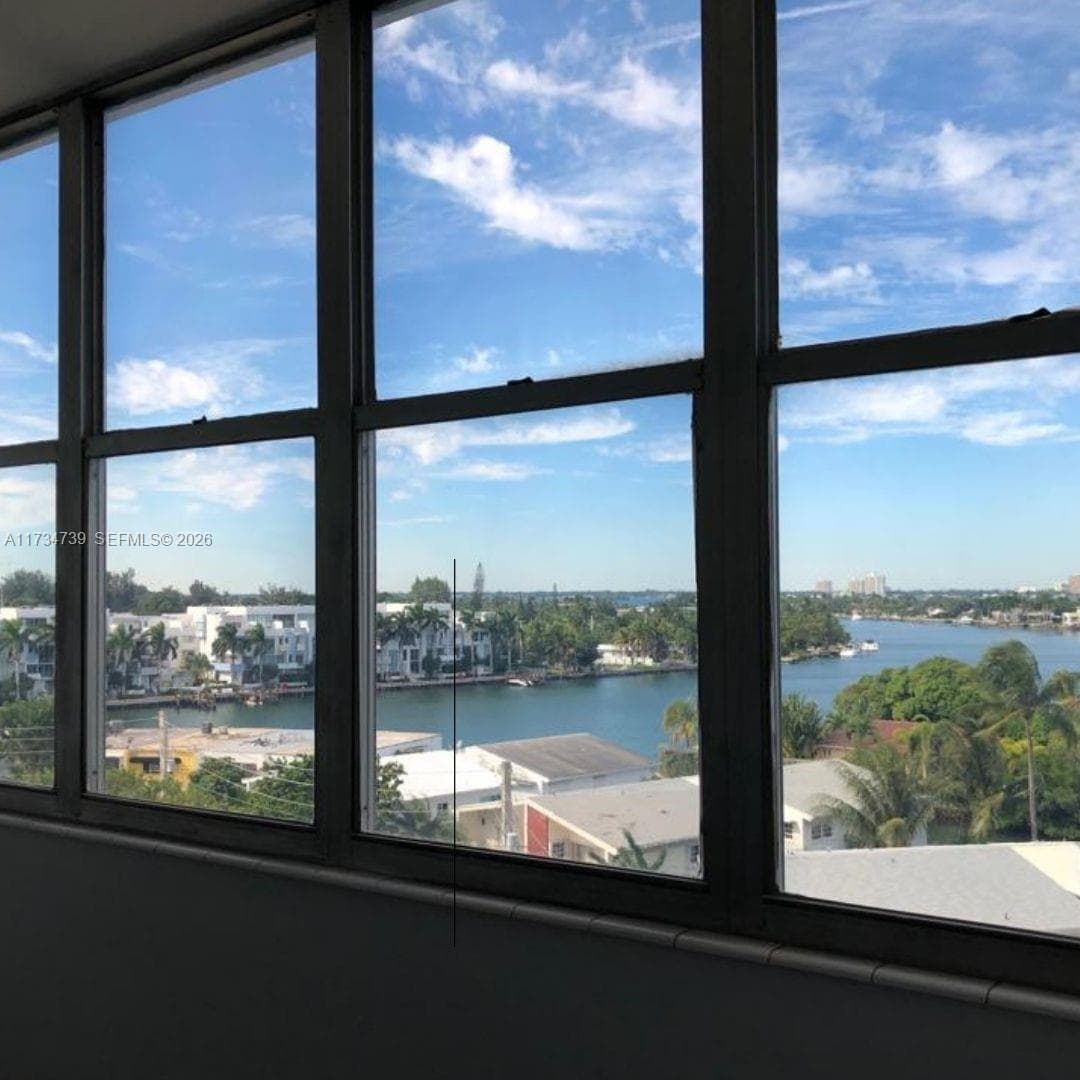 7441 Wayne Ave # 6B, Miami Beach, FL 33141 photo 3