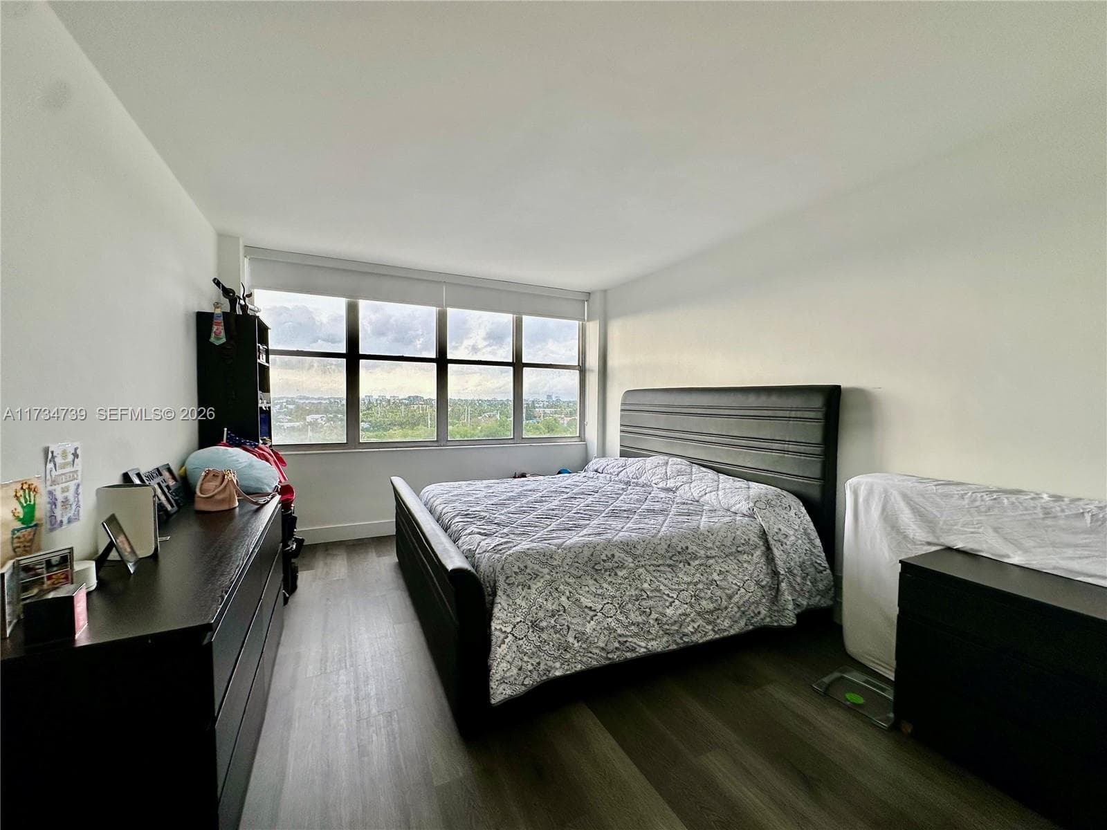 7441 Wayne Ave # 6B, Miami Beach, FL 33141 photo 5