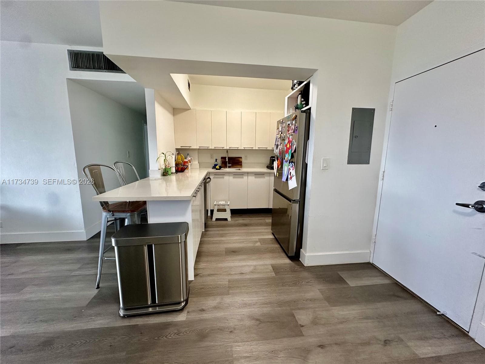 7441 Wayne Ave # 6B, Miami Beach, FL 33141 photo 4