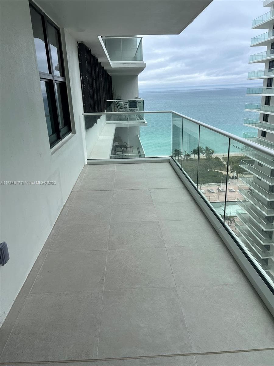 9801 Collins Ave # 17J, Bal Harbour, FL 33154 photo 2
