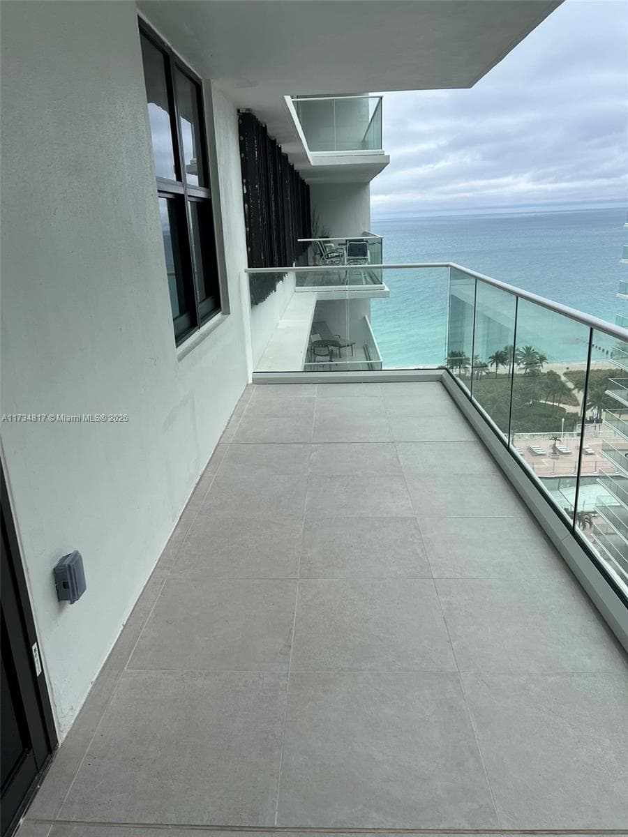 9801 Collins Ave # 17J, Bal Harbour, FL 33154 photo 3