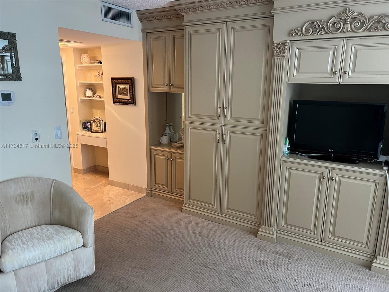 9801 Collins Ave # 17J, Bal Harbour, FL 33154 photo 5